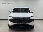 Haval F7 II Ростов-на-Дону  - изображение 27