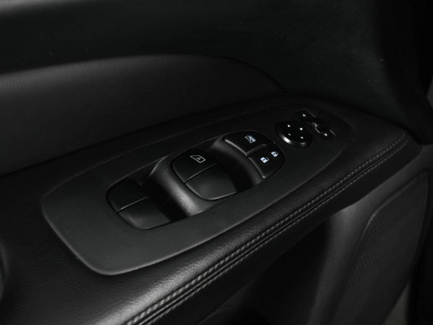 Nissan Pathfinder IV Ростов-на-Дону  - изображение 21
