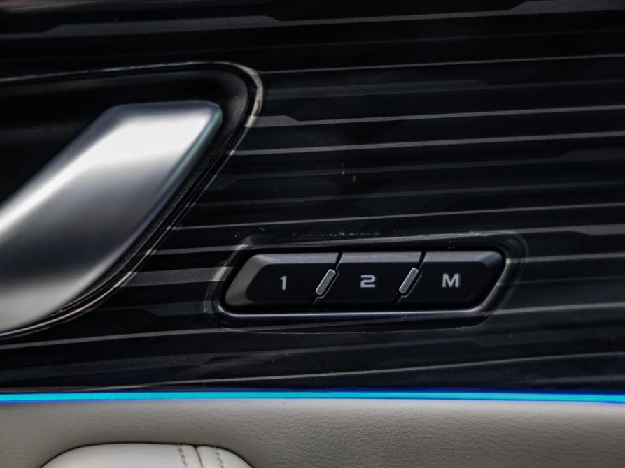 Geely Monjaro I Волгоград  - изображение 36