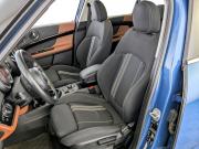 Mini Countryman II Москва  - изображение 50
