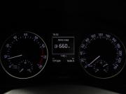 Skoda Rapid I Химки  - изображение 23