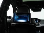 Mercedes-Benz Maybach S-Класс I (X222) Рестайлинг Москва  - изображение 47