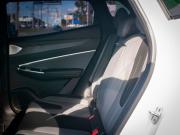 Geely Cityray Курган  - изображение 37
