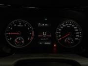 Kia K5 III Волжский  - изображение 43