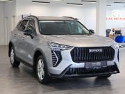 Haval Jolion I Рестайлинг 2 Калуга  - изображение 31