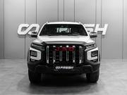 JAC T9 Тюмень  - изображение 24