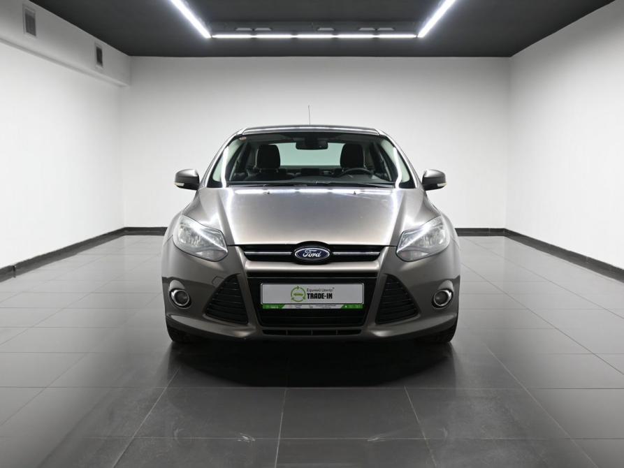 Ford Focus III Тверь  - изображение 3