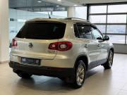 Volkswagen Tiguan I Тверь  - изображение 22