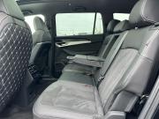 Audi Q6 Ижевск  - изображение 87