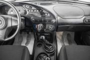 Chevrolet Niva I Рестайлинг Барнаул  - изображение 40