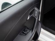 Volkswagen Polo V Рестайлинг Курган  - изображение 39