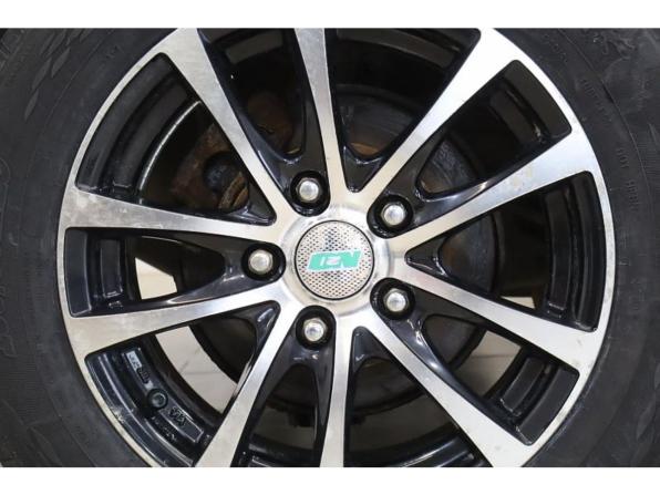 Hyundai Elantra IV (HD) с пробегом 2010 года, цена 636 000 рублей, 146500 км, седан, Автокод Объявления