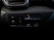 Kia Sportage IV Рестайлинг Краснодар  - изображение 54