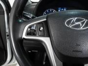 Hyundai Solaris I Рестайлинг Ставрополь  - изображение 38