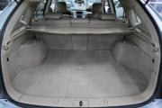 Lexus RX II Омск  - изображение 50