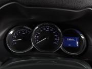 Nissan Terrano III (D10) Воронеж  - изображение 33