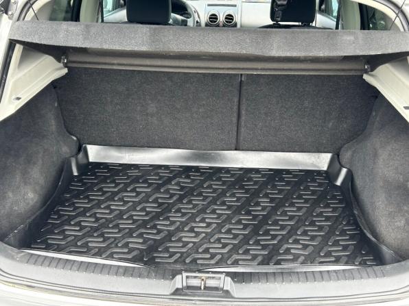Nissan Qashqai I с пробегом 2010 года, цена 675 000 рублей, 310021 км, внедорожник, Автокод Объявления