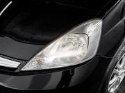Honda Fit Shuttle I Иркутск  - изображение 45