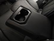 Geely Preface I Екатеринбург  - изображение 59