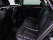 Kia K5 III Москва  - изображение 29