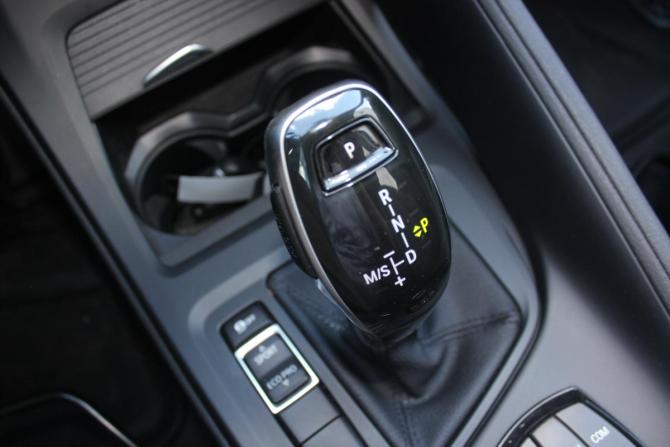 BMW X1 II (F48) с пробегом 2017 года, цена 2 417 000 рублей, 52700 км, внедорожник, Автокод Объявления