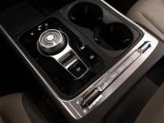 Kia Carnival IV Рестайлинг Москва  - изображение 55