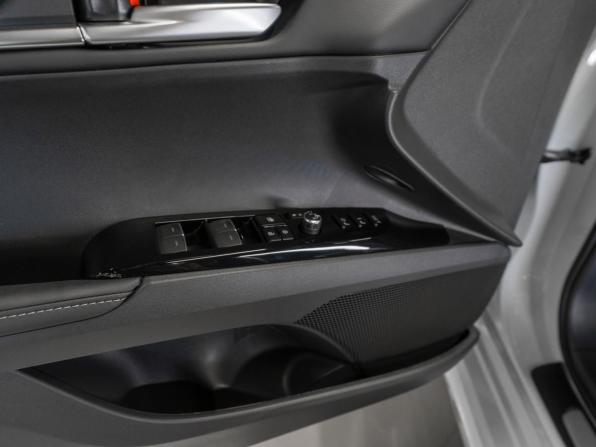 Toyota Camry IX (XV80) China Market с пробегом 2026 года, цена 4 600 000 рублей, 50 км, седан, Автокод Объявления