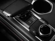 Changan UNI-S (CS55 Plus) Новороссийск  - изображение 46