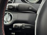 Mercedes-Benz C-Класс III (W204) Рестайлинг Кропоткин  - изображение 39