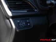 Hyundai Solaris II Рестайлинг Москва  - изображение 37