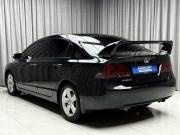 Honda Civic VIII Ижевск  - изображение 35