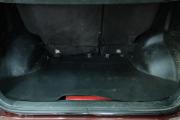 Chery Tiggo (T11) I Рестайлинг (FL) Омск  - изображение 44