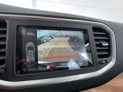 Lada (ВАЗ) Vesta I Рестайлинг (NG) Уфа  - изображение 29