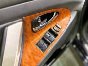 Toyota Camry VI (XV40) Новосибирск  - изображение 46