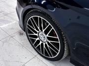 Mercedes-Benz CLS II (C218) Рестайлинг Уфа  - изображение 42