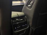 Chery Tiggo 9 I Санкт-Петербург  - изображение 54