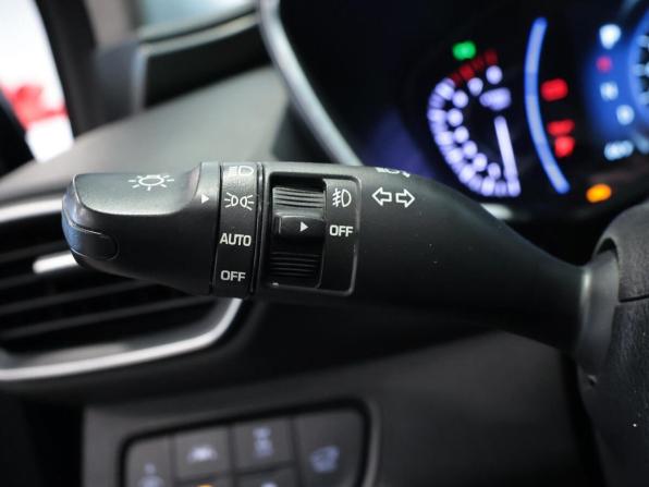 Hyundai Santa Fe IV с пробегом 2019 года, цена 2 930 000 рублей, 121081 км, внедорожник, Автокод Объявления