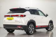 Changan CS35 Plus I Челябинск  - изображение 32