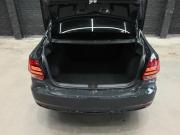 Volkswagen Polo V Рестайлинг Екатеринбург  - изображение 25