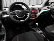 Kia Picanto II Москва  - изображение 27