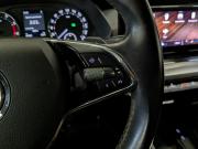 Skoda Octavia IV (A8) Москва  - изображение 55