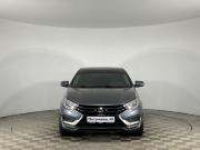 Lada (ВАЗ) Vesta I Рестайлинг (NG) Воронеж  - изображение 24