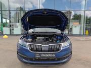 Skoda Karoq I Ижевск  - изображение 37