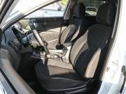 Kia Sportage III Волгоград  - изображение 30