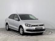 Volkswagen Polo V Калининград  - изображение 20