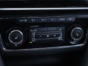 Skoda Superb II Москва  - изображение 36
