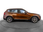 BMW X3 II (F25) Рестайлинг Санкт-Петербург  - изображение 34