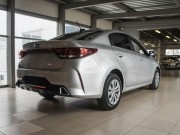 Kia Rio IV Рестайлинг Березовский  - изображение 14