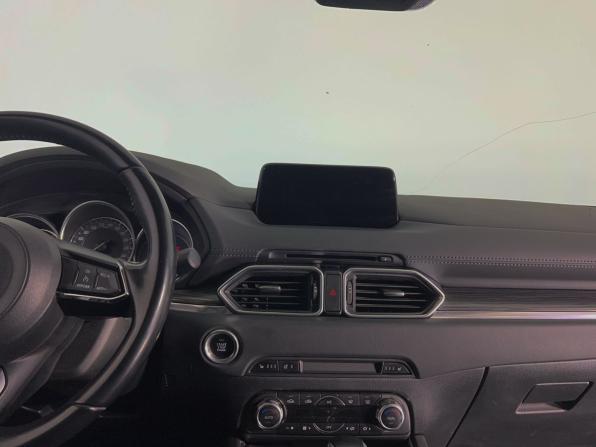 Mazda CX-5 II с пробегом 2019 года, цена 3 049 000 рублей, 110000 км, внедорожник, Автокод Объявления