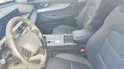 Chery Tiggo 7 Pro Max I Пермь  - изображение 53